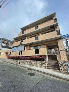 エール箕岡の画像