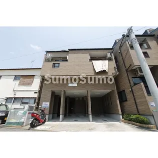 ドウェル ジョイIの画像