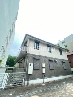 グレースなぎさの画像