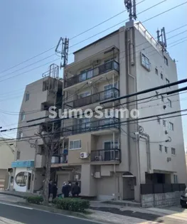 リアライズ甲南山手の画像