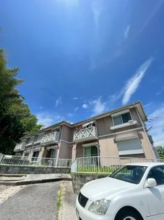 セフィラティAの画像