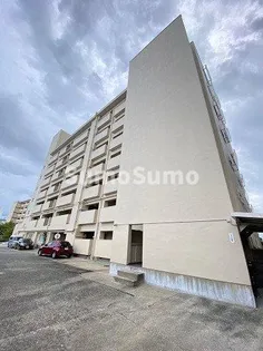 阪急新仁川マンションの画像