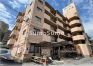 グリーン北塩屋の画像