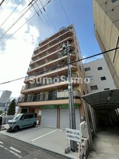 リビングエース平和の画像