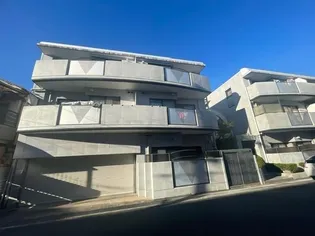 武庫之荘フレックス3の画像