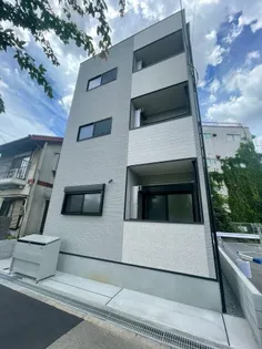 リバーサイド碧の画像