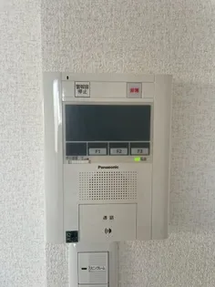 ロマネスク西新第二【2階】のその他画像