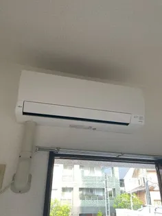 ロマネスク西新第二【2階】のその他画像