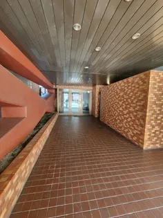 ロマネスク西新第二【2階】のその他画像