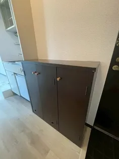 ロマネスク西新第二【2階】のその他画像