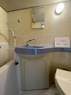 ロマネスク西新第二【2階】のその他画像