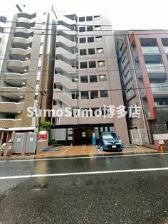 R'Sレジデンス千代の画像