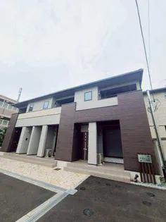 ルミエールの画像