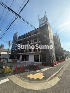 AILE青木Ⅱの画像