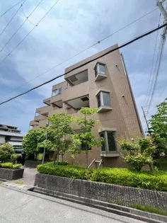 ア コテ ドゥ シェヌ夙川の画像