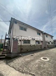 コーポ立花の画像