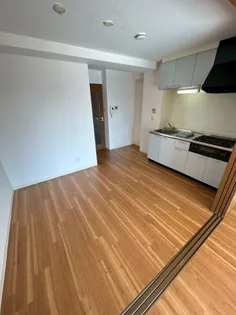 兵庫県神戸市東灘区岡本6丁目【マンション】の外観