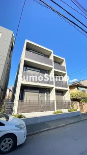 LIEN HIMONYAの画像