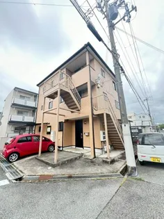 ECハイツの画像