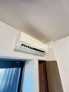 デイグラン モンテヴィラ【2階】のその他画像