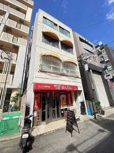 西宮ハイツの画像