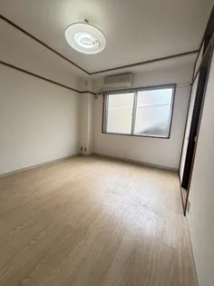 兵庫県神戸市中央区割塚通6丁目【マンション】の外観