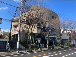 リアライズ芦屋東山の画像