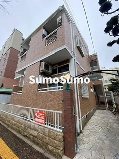 フルーヴHIRAOの画像