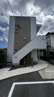 グランディール箱崎の画像
