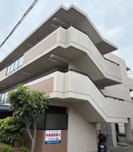 フォレスト星陵台の画像