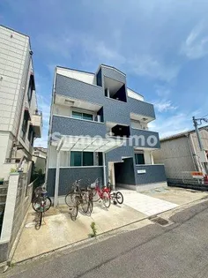 KARIN明石南の画像