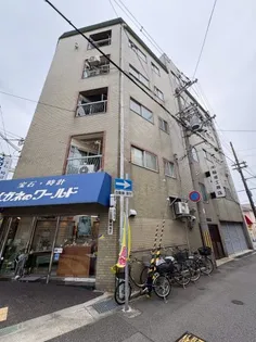 稲垣ビルの画像