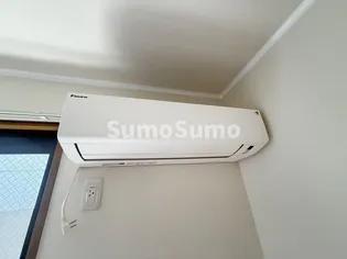 シルバーコート浜公園【1階】のその他画像