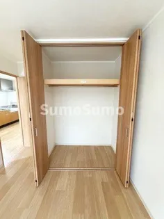 シルバーコート浜公園【1階】のその他画像