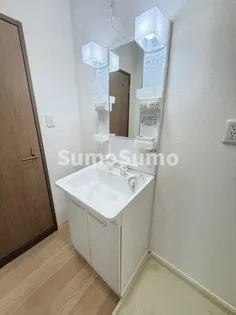 シルバーコート浜公園【1階】のその他画像