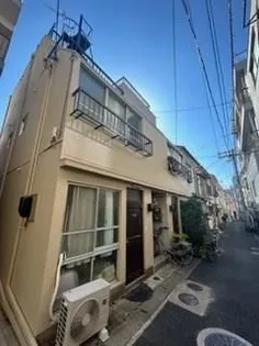 クラモトマンションの画像