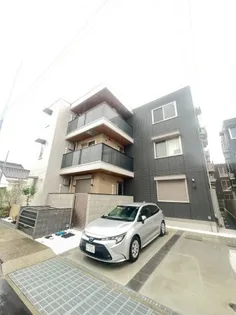 クラシスト甲子園一番町の画像