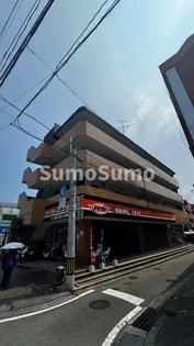 第4ファイブビルの画像