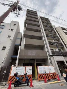 TROVE TANIMACHIの画像