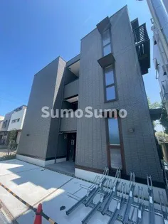 LAMAISON塚口の画像