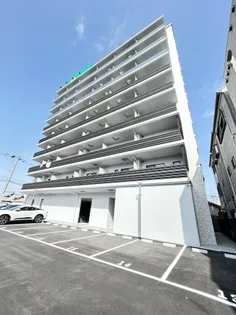 スプランディッドⅨの画像