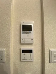 N-CUBE【3階】のその他画像