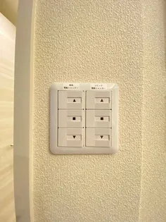 N-CUBE【3階】のその他画像