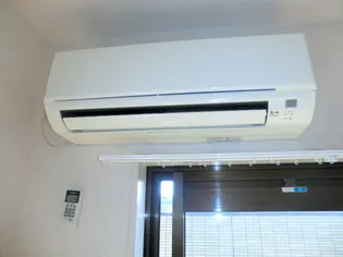 メゾン・ド・六甲パートⅢ【4階】のその他画像