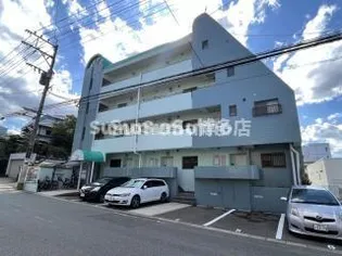 ヒルズ平和の画像