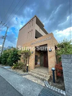 ルネスボヌールの画像