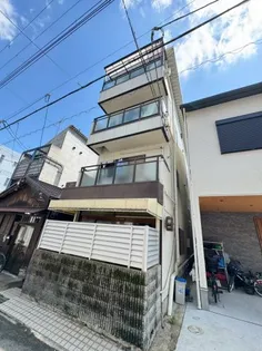 スプリングハイツ国香の画像