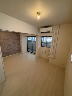 スプランディッド上本町WESTⅡ【10階】の外観