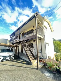 佐伯文化の画像