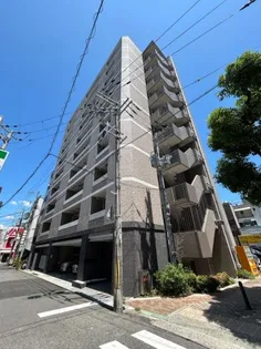 TOYOTOMI STAY PREMIUM神戸湊川公園の画像